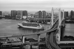 コスタ・ビクトリア