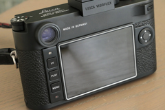 ACMAXX保護アーマー