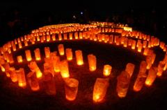 夜梅祭