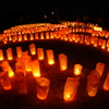 夜梅祭