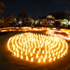 夜梅祭