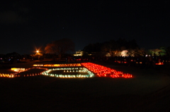 夜梅祭