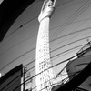 もうひとつの世界