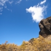 浅間山2011