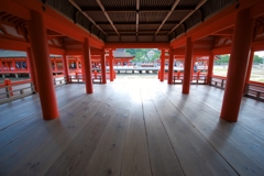 宮島