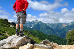 燕山