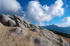 燕山