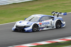 Epson NSX CONCEPT-GT_2014