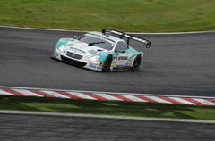 ペトロナス