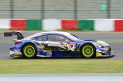 WedsSport ADVAN RC F_2014