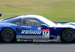 KEIHIN_HSV