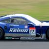 KEIHIN_HSV