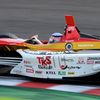 スポット参戦！