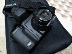 またまた新しい相棒2