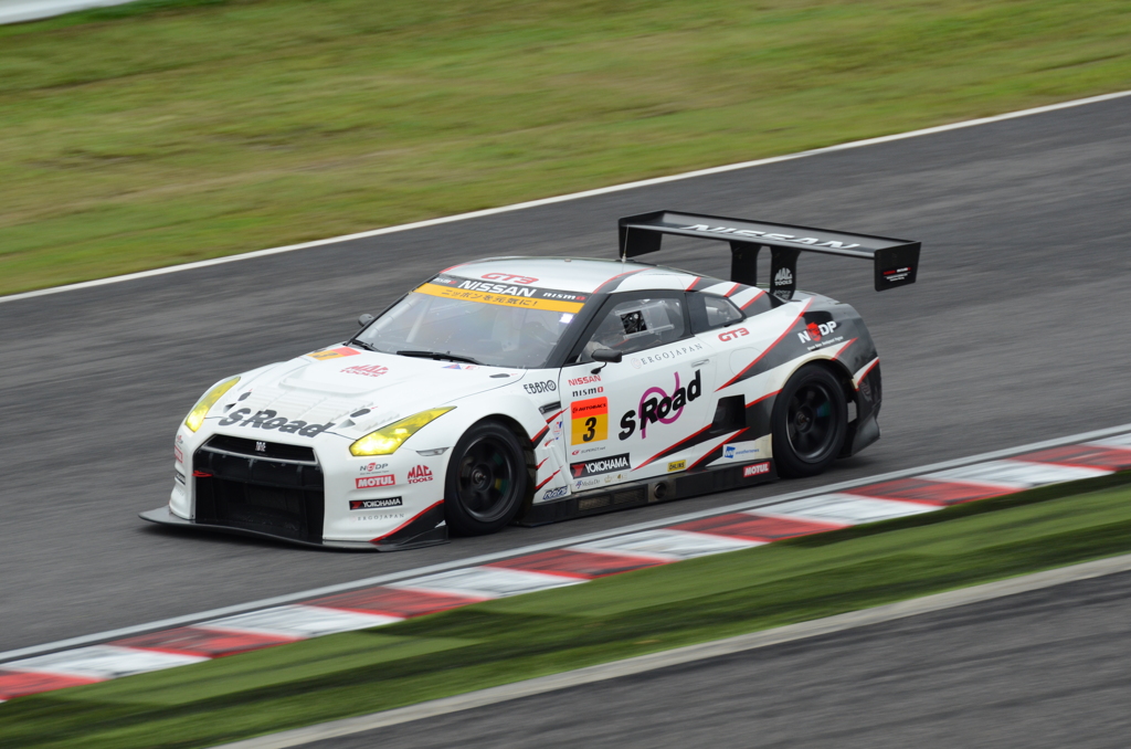 ＧＴ300_ＧＴ-Ｒ