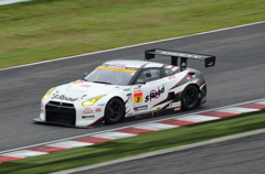 ＧＴ300_ＧＴ-Ｒ