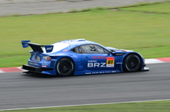 スプーンコーナー_BRZ