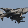 AV-8B ハリアー