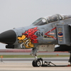 F-4　ファントム