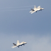 F-22　ラプター