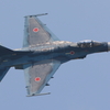 F-2　支援戦闘機