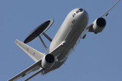 ＡＷＡＣＳ