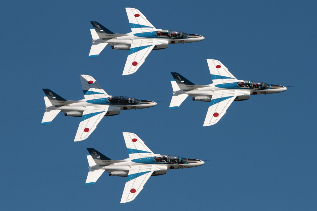 ファンブレイク
