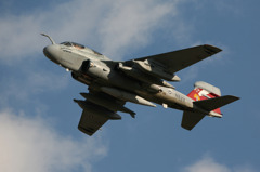 Low Approach
