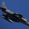 戦闘機
