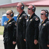 Ｇｒｏｕｎｄ　Ｃｒｅｗ