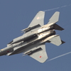 制空戦闘