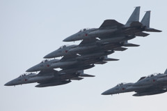Good Formation