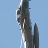 Thrust in