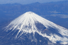 Mt.FUJI