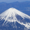 Mt.FUJI