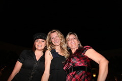 Beautiful Ladies