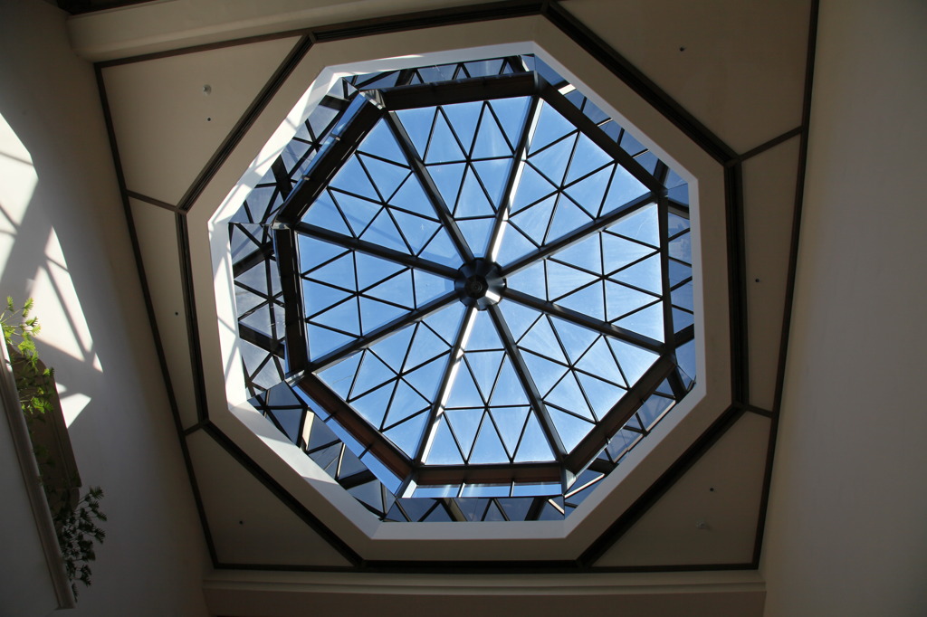 sky