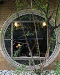 窓