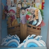 柴又七福神