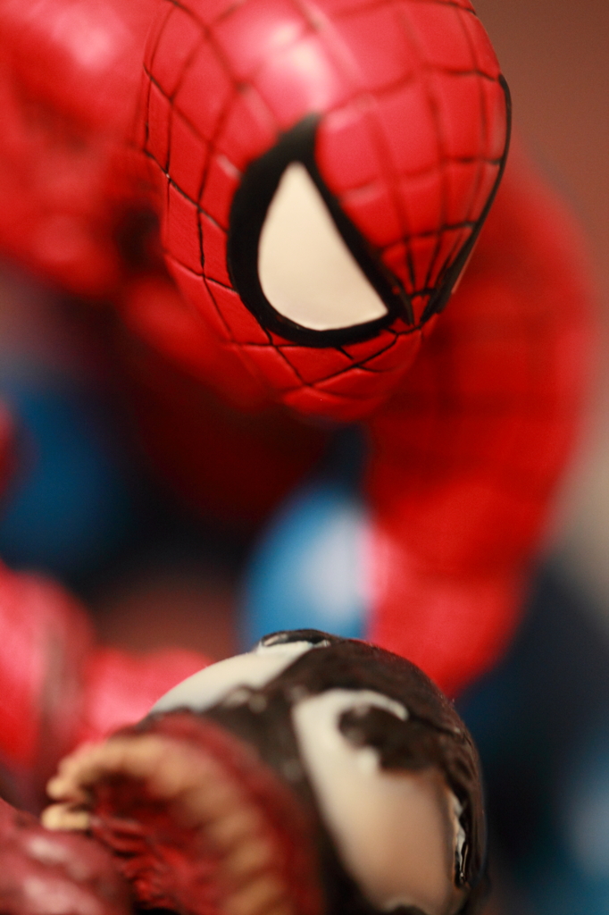 hero2