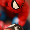 hero2