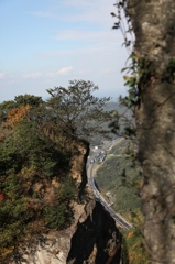 富津館山道路