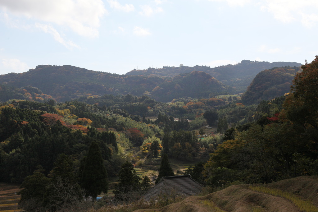 絶景