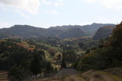 絶景