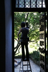 Photographer