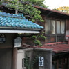 玉屋