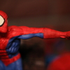 hero11