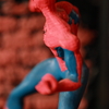 hero10