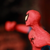 hero5