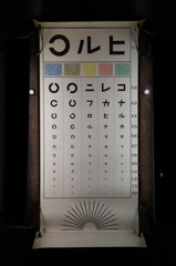 EF24-105の実力Ⅰ
